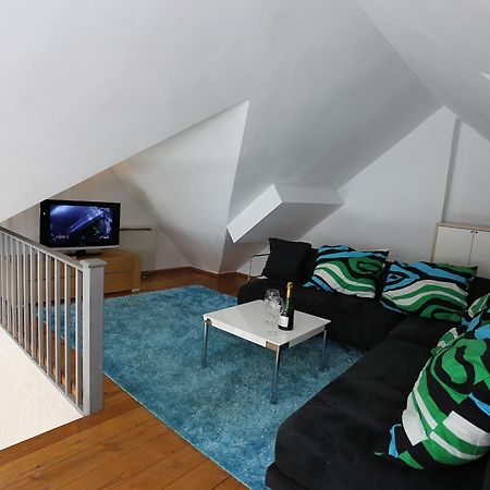 Miramar Ski A Pie De Pista - Atico Duplex , 4 Habitaciones Sierra Nevada Kültér fotó