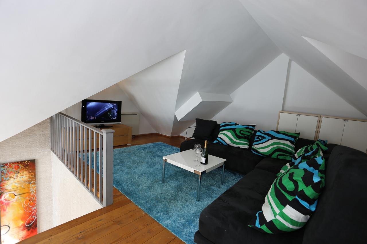 Miramar Ski A Pie De Pista - Atico Duplex , 4 Habitaciones Sierra Nevada Kültér fotó